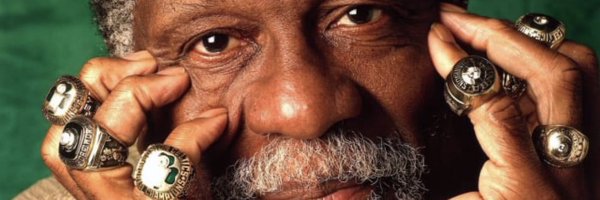 Rocket_Dockery Profile Banner