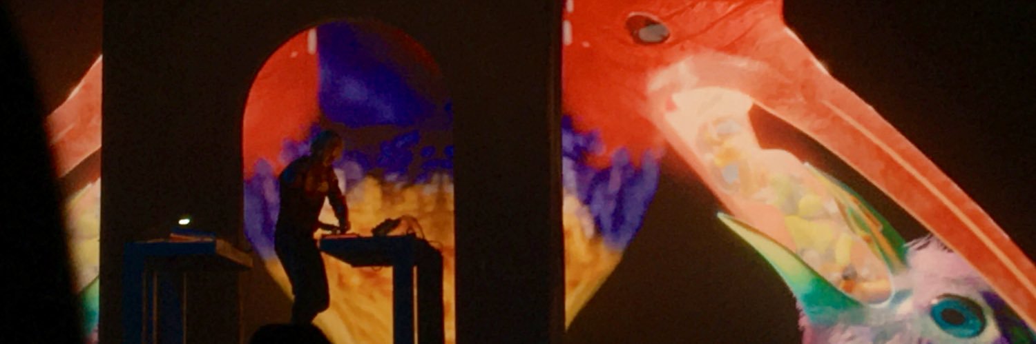 that_flumechick's profile banner image