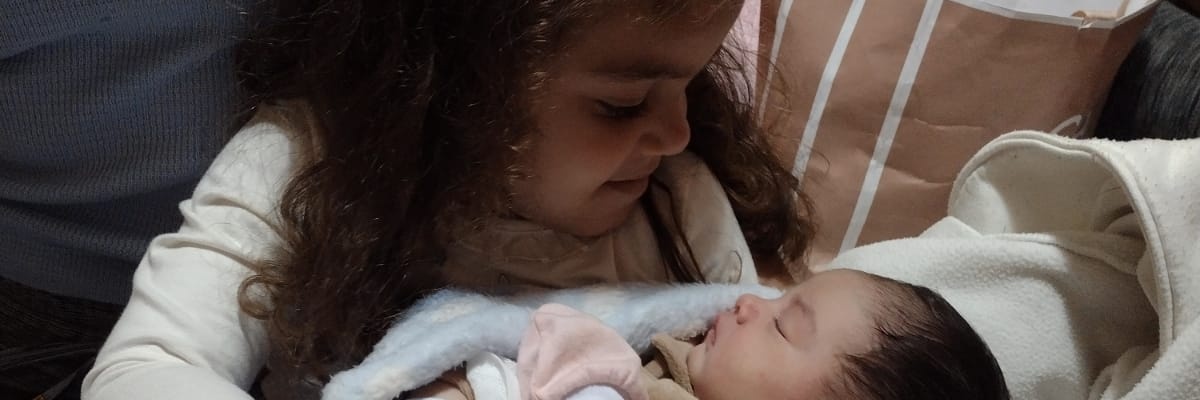 Menor_G_33's profile banner image