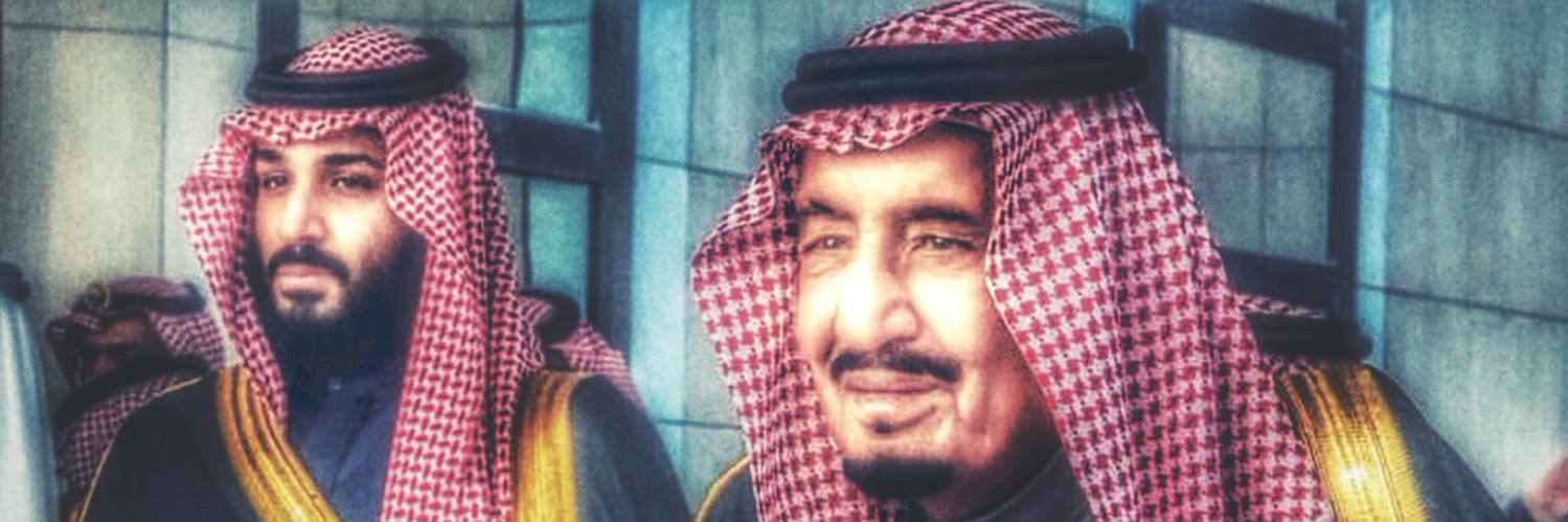 abdullah_wazeer's profile banner image
