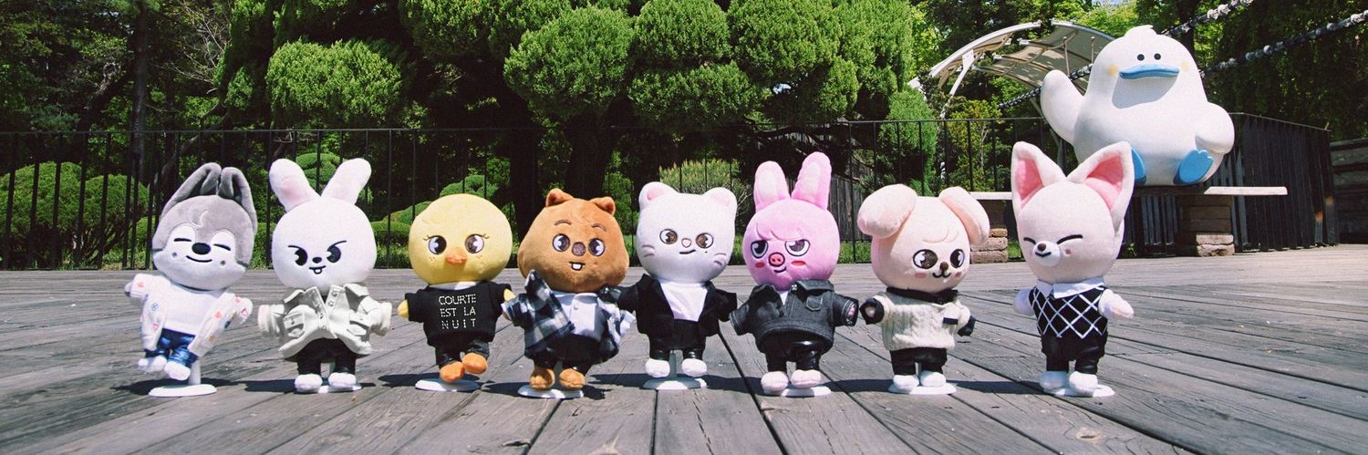 RiaIM__'s profile banner image