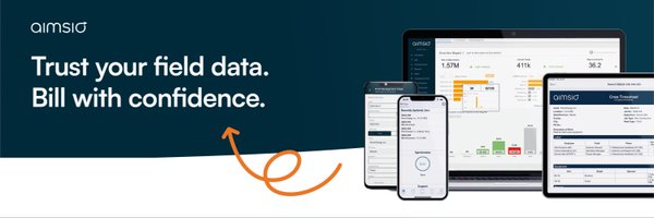 aimsioinc Profile Banner