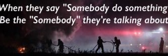 John Cunningham banner