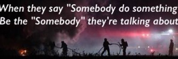 Jscunningham1 Profile Banner