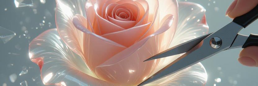 0bilaw's profile banner image