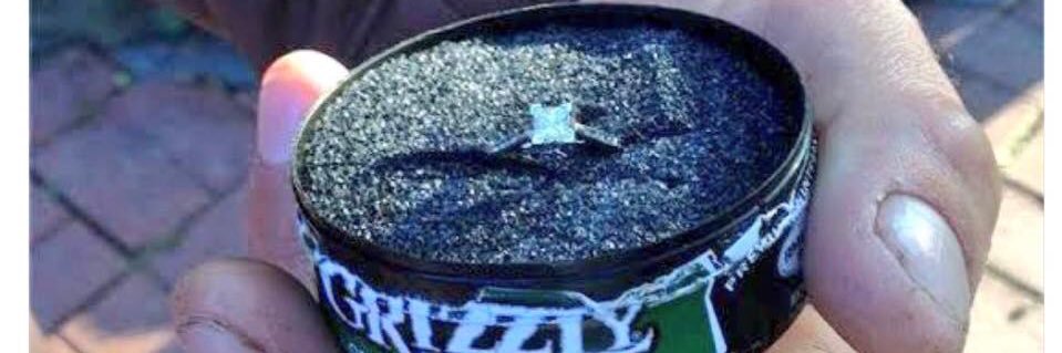_Evan_Pritchard's profile banner image