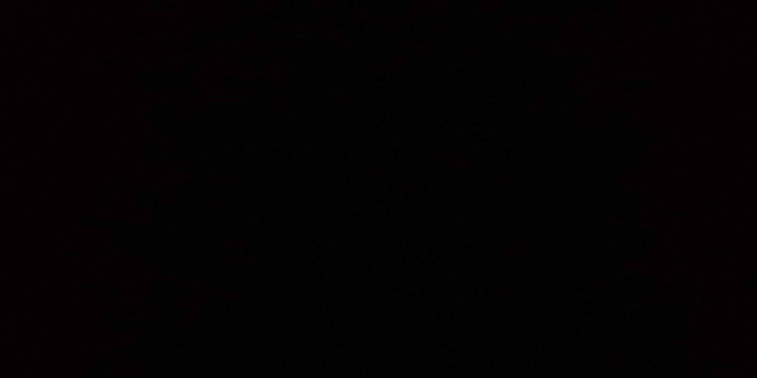 n70_na's profile banner image
