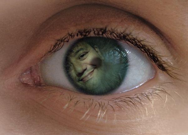 chmmarinho's profile banner image
