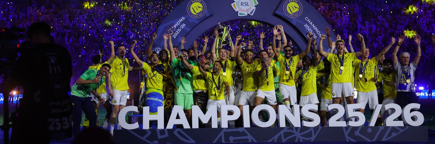 ____ifl's profile banner image