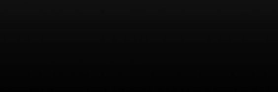 bbintubin_'s profile banner image