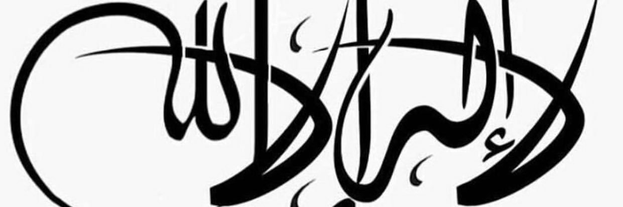 55ss1515M's profile banner image