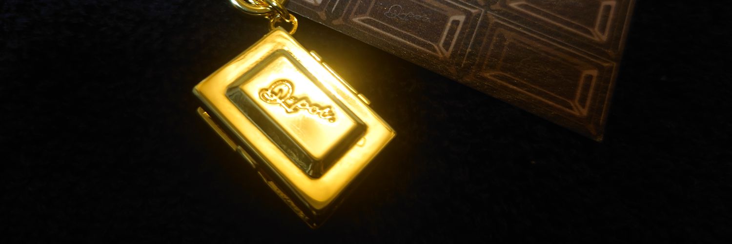 HunnySnow's profile banner image