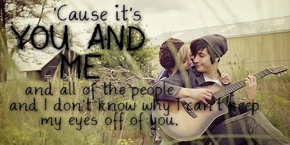 Myloveanddiary's profile banner image