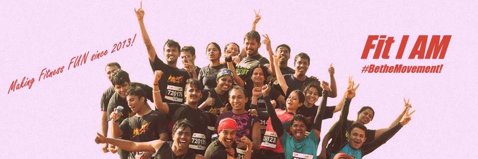 FitIam_IN's profile banner image