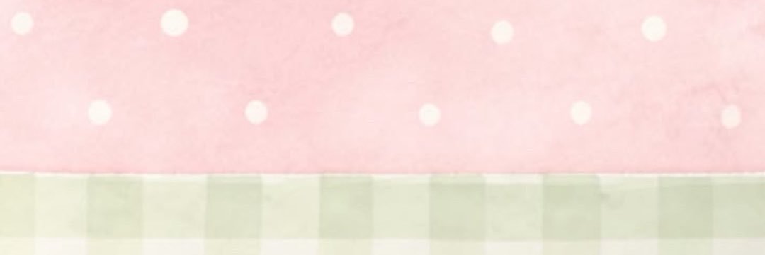 sstrawbareiis's profile banner image