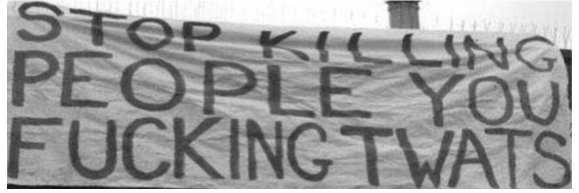OzGoober banner
