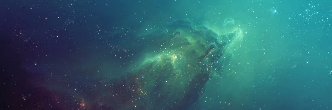 𝐌𝐚𝐧𝐮𝐞𝐥⚜️ banner