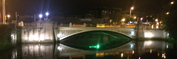 ethan_north Profile Banner