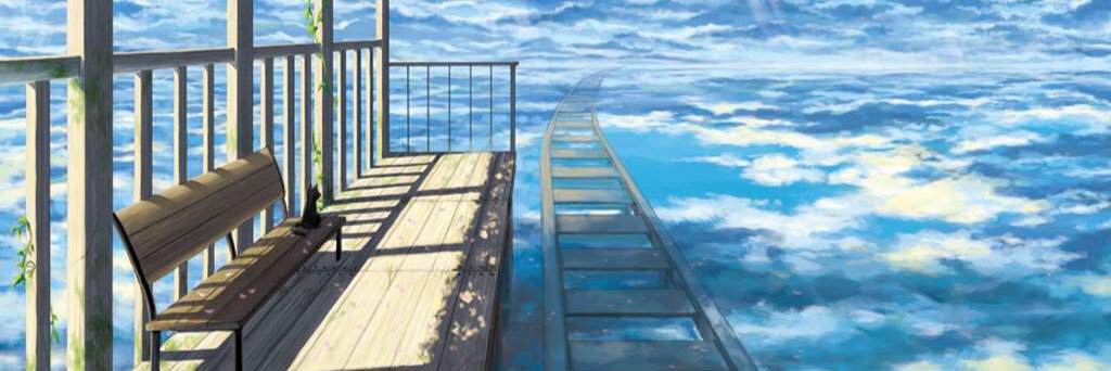 MajorKerina's profile banner image