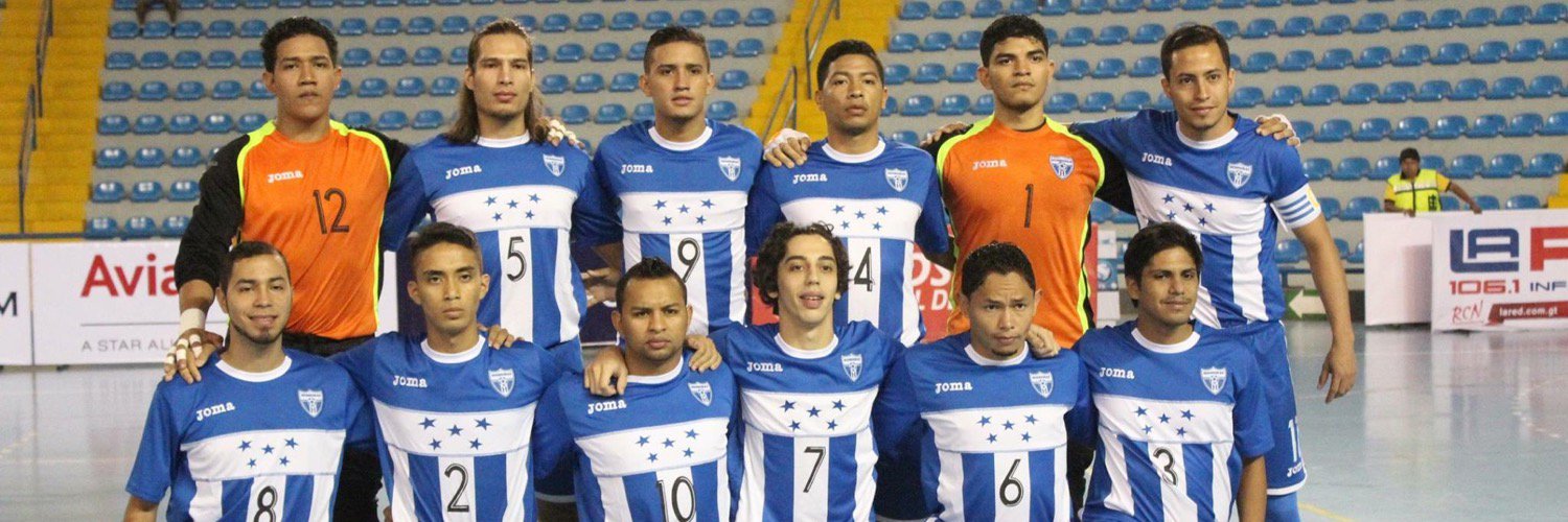 Carlos Montes banner