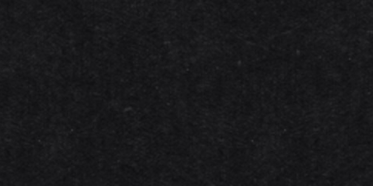 FrowningFucker's profile banner image