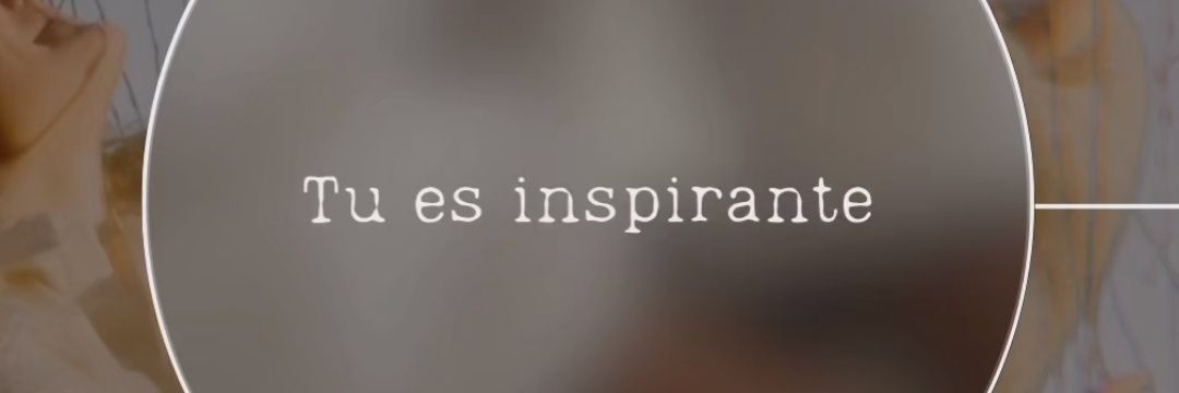 leptitgrain's profile banner image