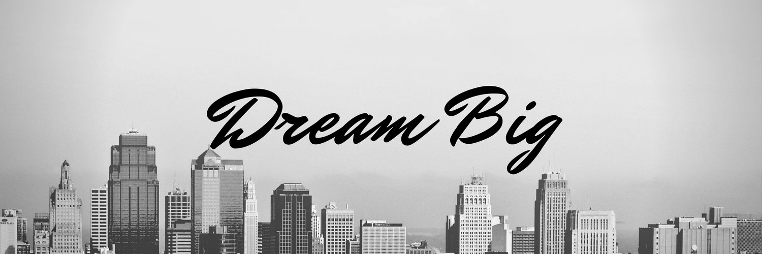 Justin Scott-Wesley banner