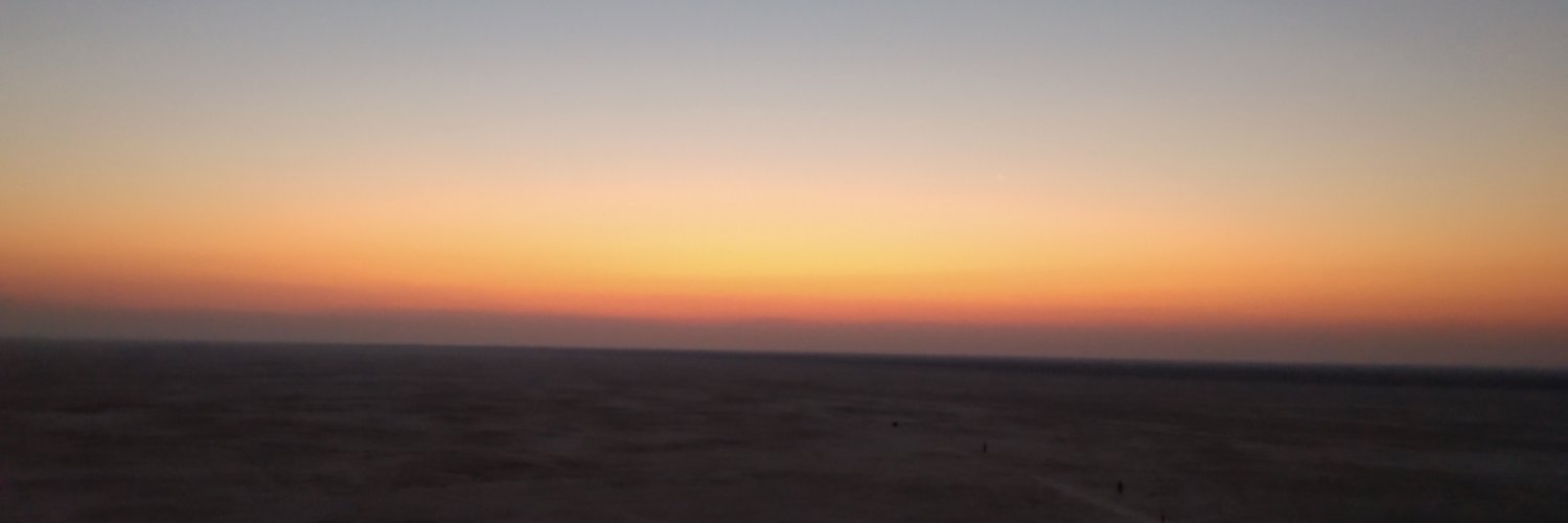 DRambole's profile banner image