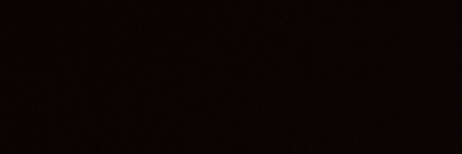 Darth_Malidious's profile banner image