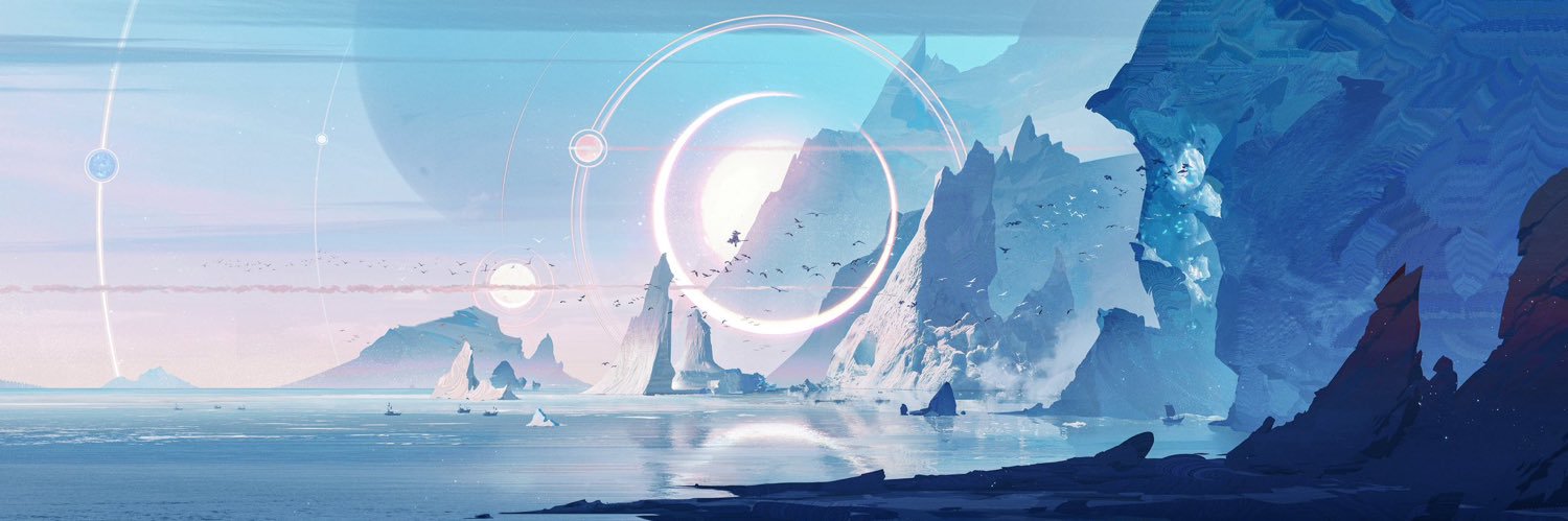 mattya08151's profile banner image