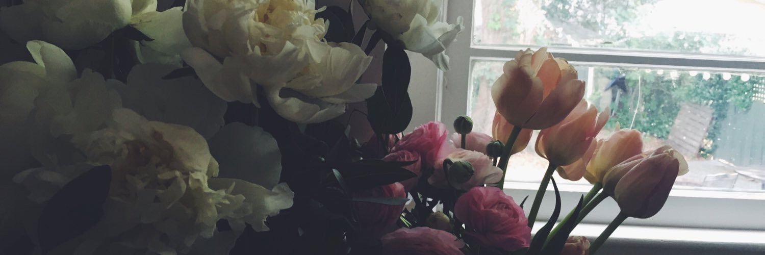 haydswilson's profile banner image