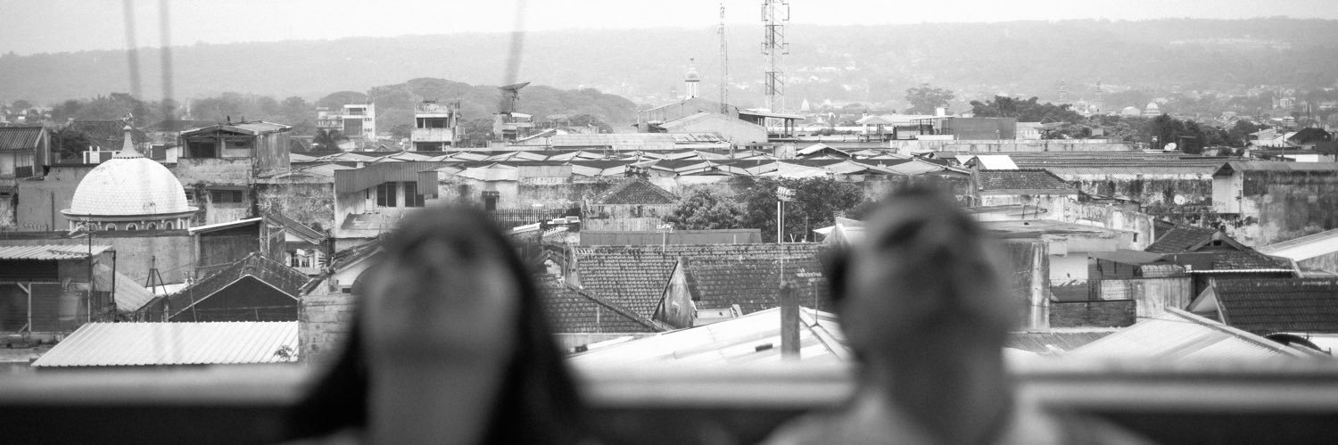 Fajar Y Zakiy banner