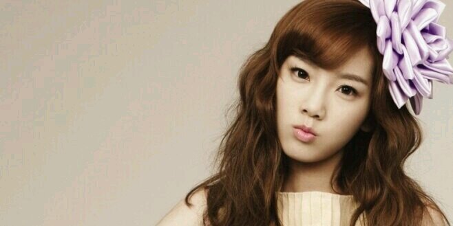 taeyeontics's profile banner image