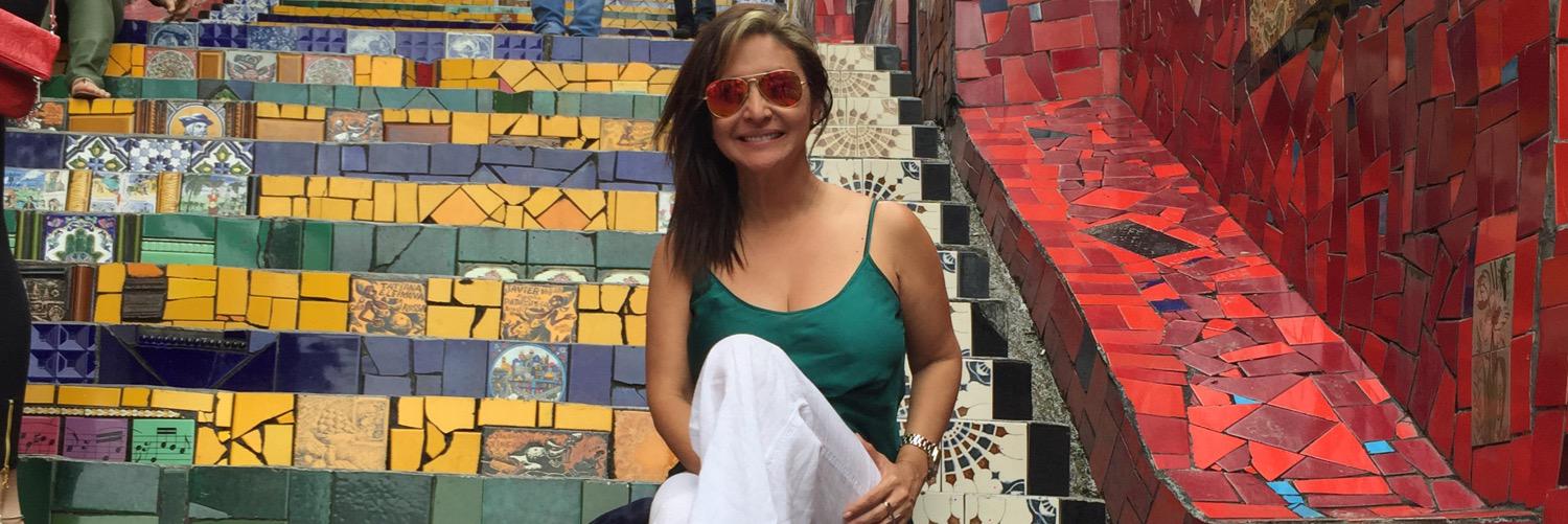 ASALIAOROZCO's profile banner image