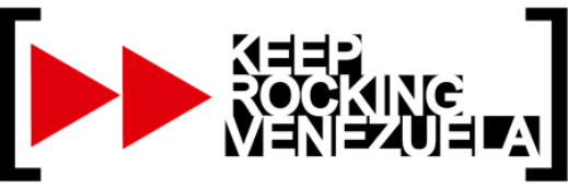 KeepRockingVzla's profile banner image