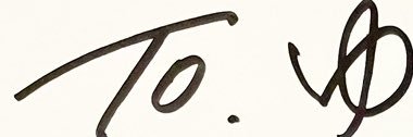 yyyy123yyyyy's profile banner image