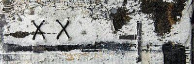noeL banner