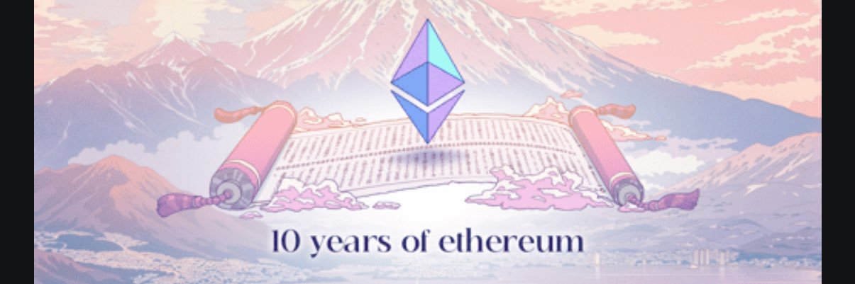 𝕏𝑨𝒍𝒑𝒉𝒂 banner