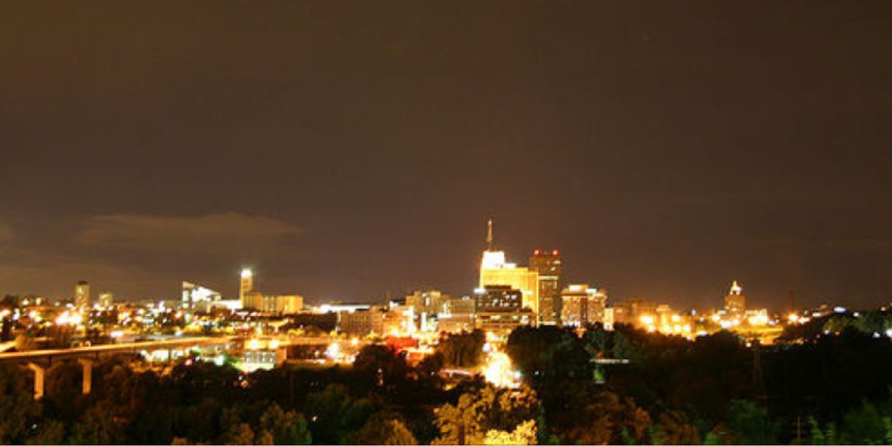 J_Mullet7's profile banner image