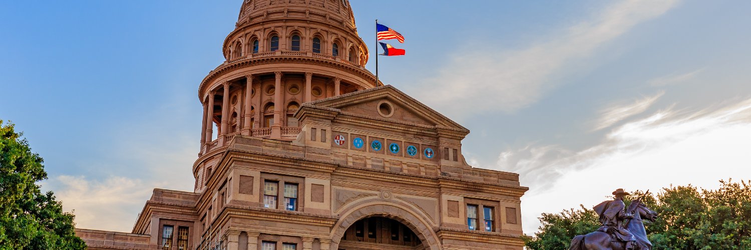 Texas Comptroller banner