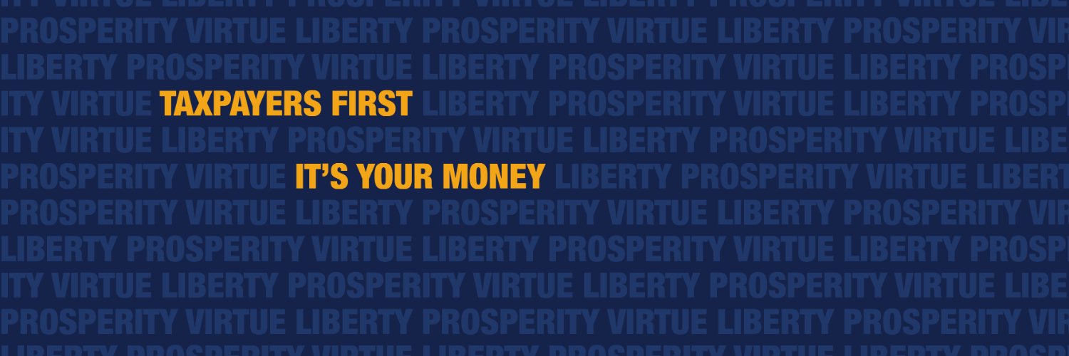 txcomptroller's profile banner image
