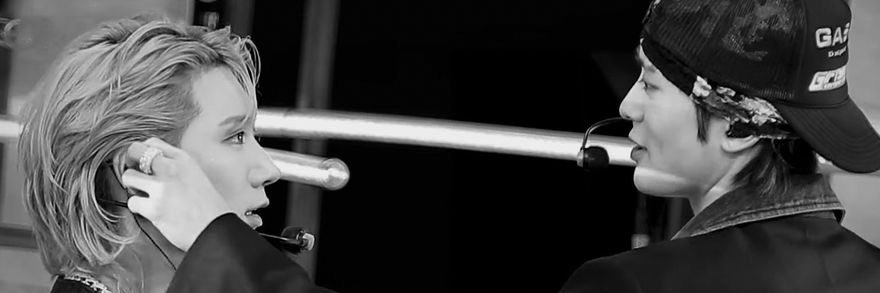 🐈‍⬛✨ banner