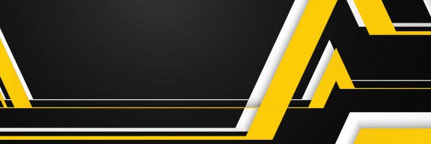ErickProfill's profile banner image