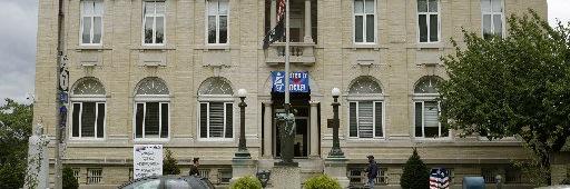 BellevilleDaily's profile banner image