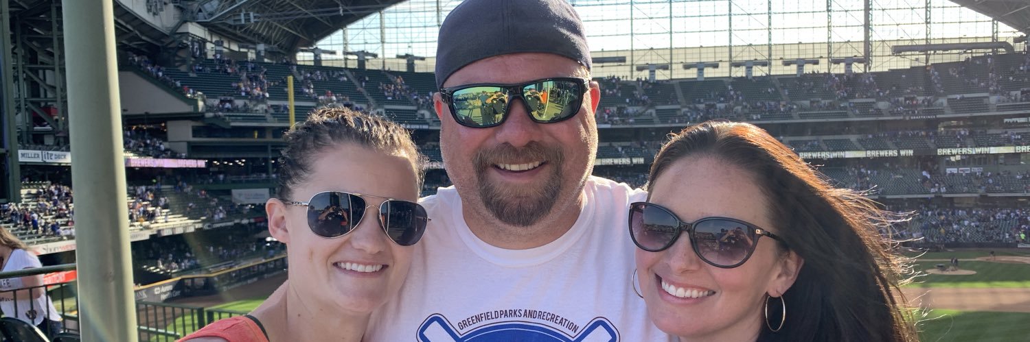 Chubbss24's profile banner image