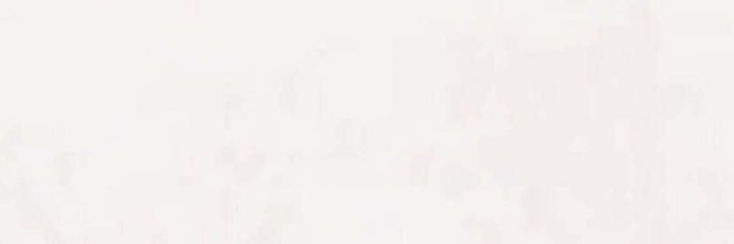adodtk's profile banner image