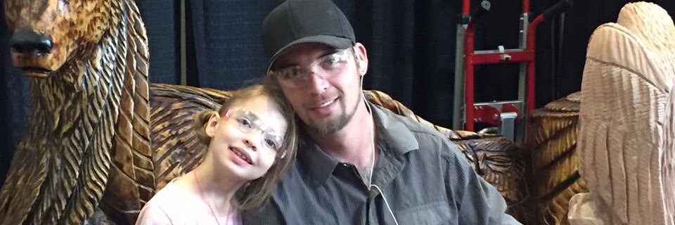 DamonGorecki's profile banner image