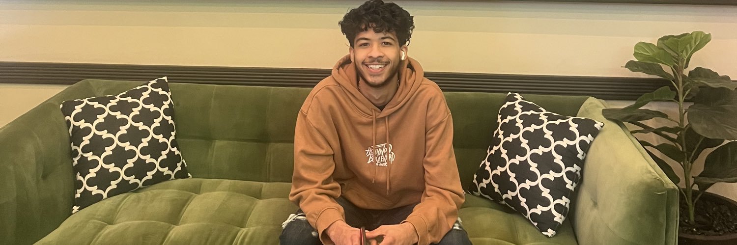 Cj_petty3's profile banner image