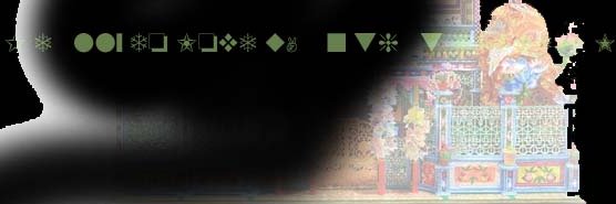 Boyle1234567's profile banner image