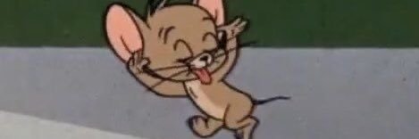 desert_shawty's profile banner image
